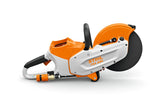 Tronzadora TSA 230 Stihl (sin batería ni cargador)