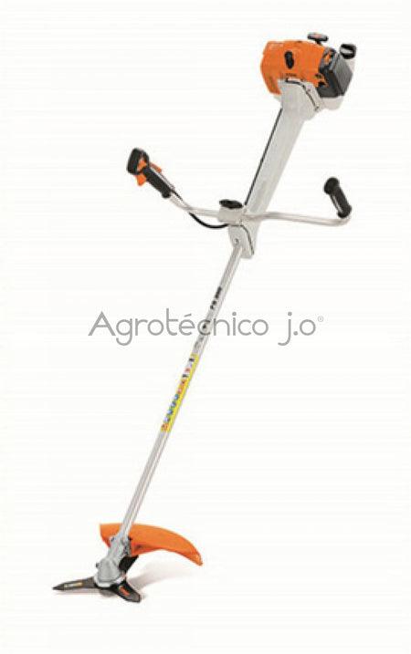 Guadaña-Stihl-FS-380