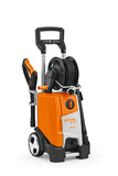 Hidrolavadora RE 130 Plus Stihl