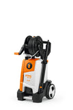 Hidrolavadora RE 130 Plus Stihl — imagen 3 de 4