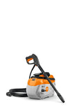 Hidrolavadora RE 105 X Stihl