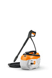 Hidrolavadora RE 105 X Stihl — imagen 2 de 3