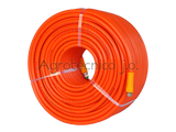 Manguera-naranja