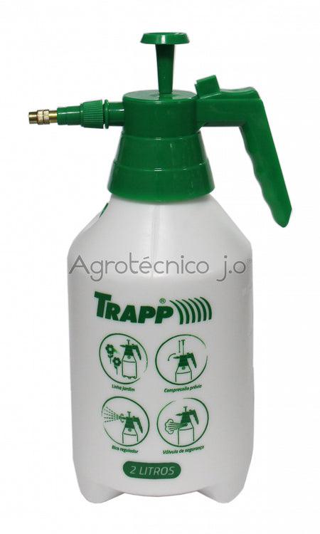 Fumigadora-Trapp-2-L