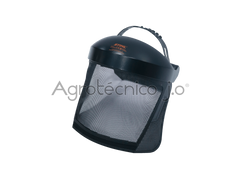 Careta malla Stihl