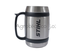 Mug Cervecero STIHL