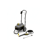 Hidrolavadora Karcher HD 585