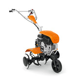 Motoazada MH 610 Stihl