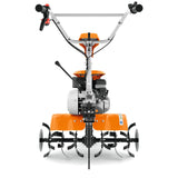 Motoazada MH 610 Stihl — imagen 2 de 4