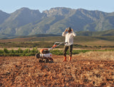 Motoazada MH 610 Stihl — imagen 4 de 4