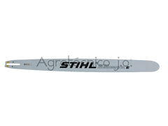 Espada Stihl 3/8 MS381, MS382