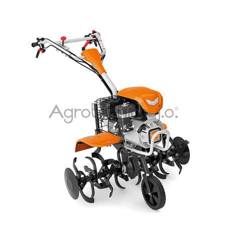 Motoazada-Stihl-MH-710