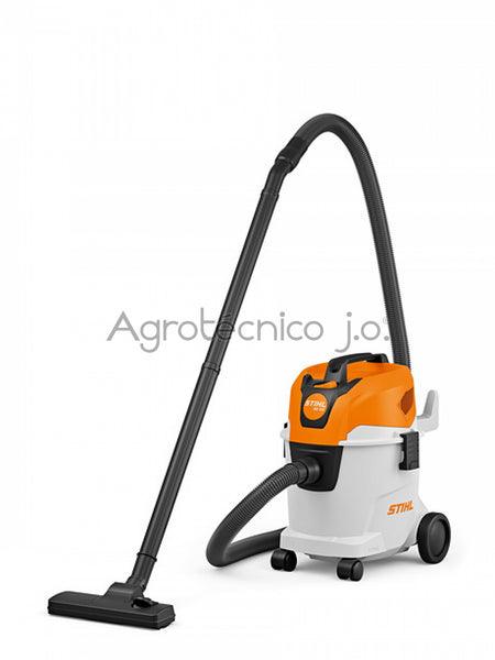 Aspiradora-Stihl-SE33-líquidos-y-sólidos