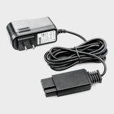 Aspiradora Kärcher EB 30/1 — imagen 4