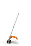Acople guadaña FS-KM Stihl con cuchilla 230-2 (KombiSystem) — imagen 3 de 4