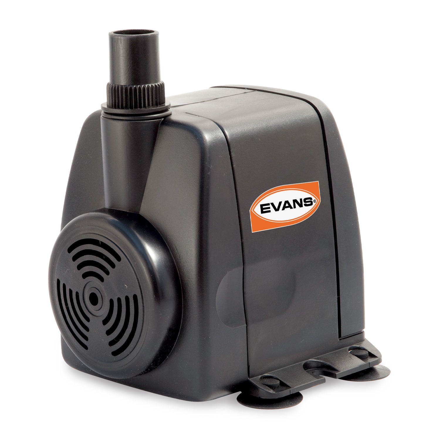 Motobomba Evans AQUA45W