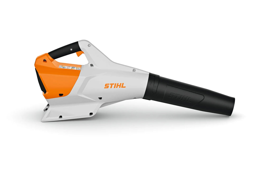 Sopladora a batería STIHL BGA 110 (sin batería ni cargador) — imagen 2 de 6