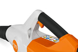 Sopladora a batería STIHL BGA 110 (sin batería ni cargador) — imagen 3 de 6