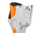 Sopladora a batería STIHL BGA 110 (sin batería ni cargador) — imagen 4 de 6