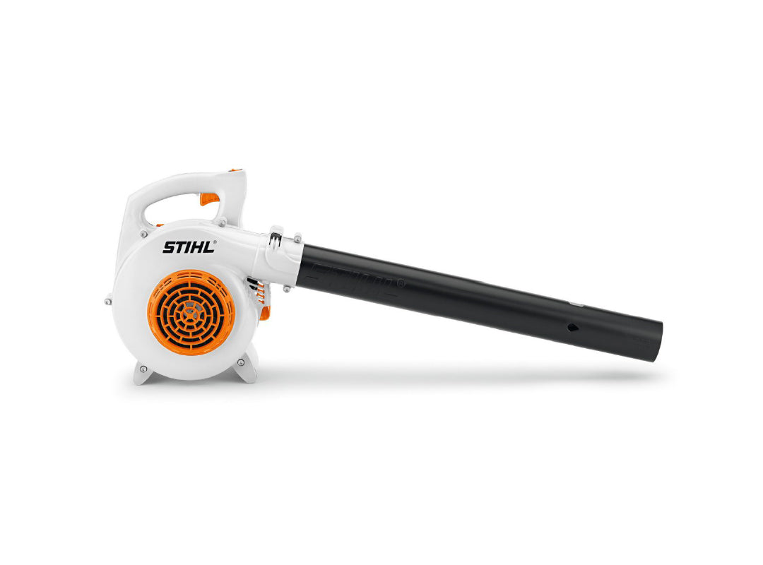 BG 50 Sopladora Stihl