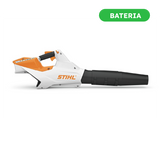 Sopladora STIHL BGA 86