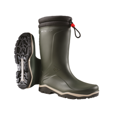 Bota Blizzard
