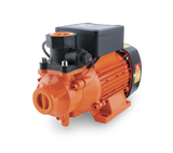 Motobomba Evans BP1ME050-A