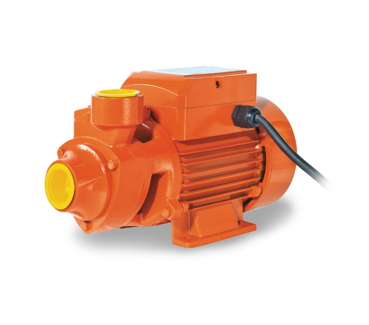 Motobombas Evans BP1ME050