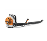 BR 600 Sopladora Stihl