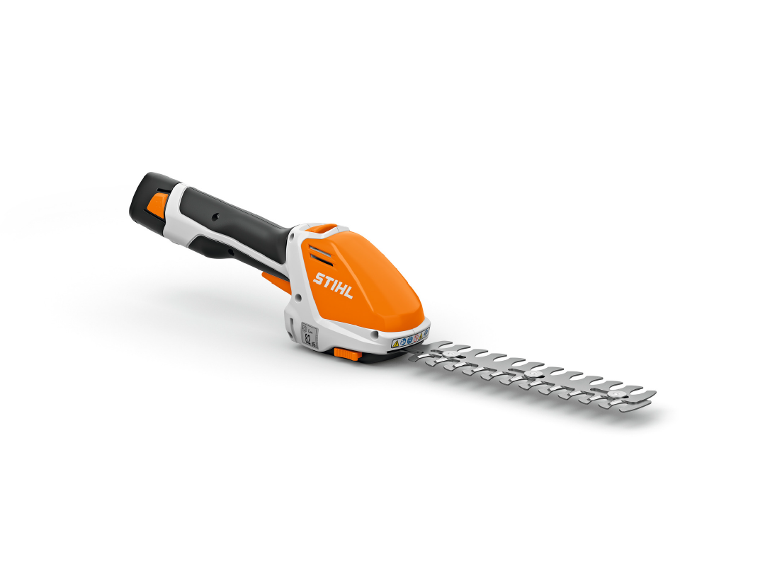 HSA 26 Cortasetos a batería Stihl