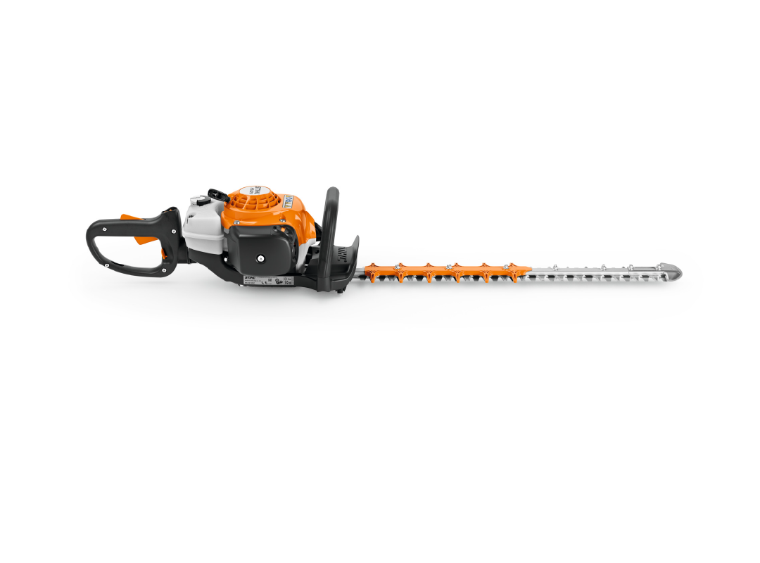 HS 82 Cortasetos Stihl