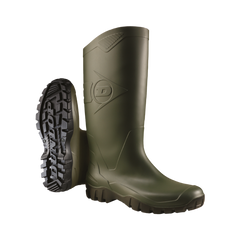 Bota Dane