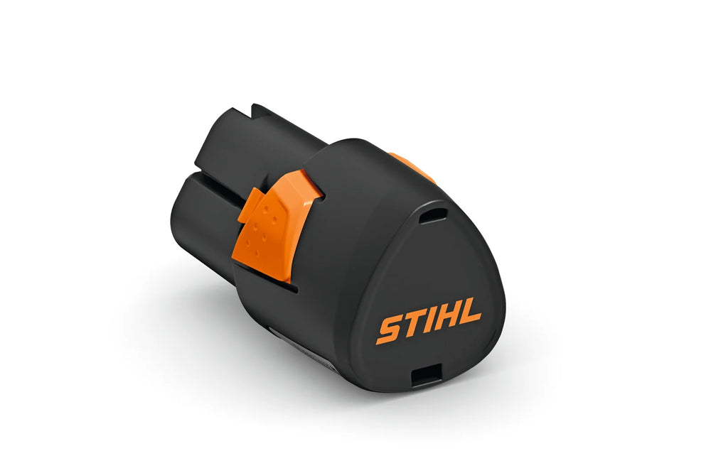 Batería AS 2 Stihl