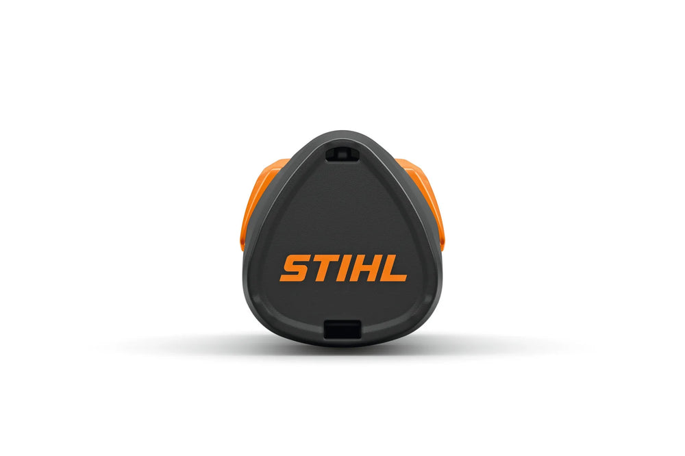 Batería AS 2 Stihl — imagen 2 de 3