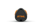 Batería AS 2 Stihl — imagen 2 de 3