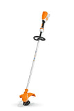 Guadaña FSA 60 R Stihl — imagen 2 de 2