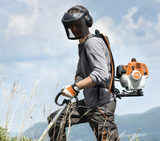 FR 235 Guadaña Stihl