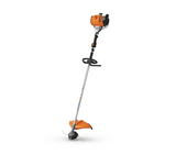 Guadaña FS235R STIHL