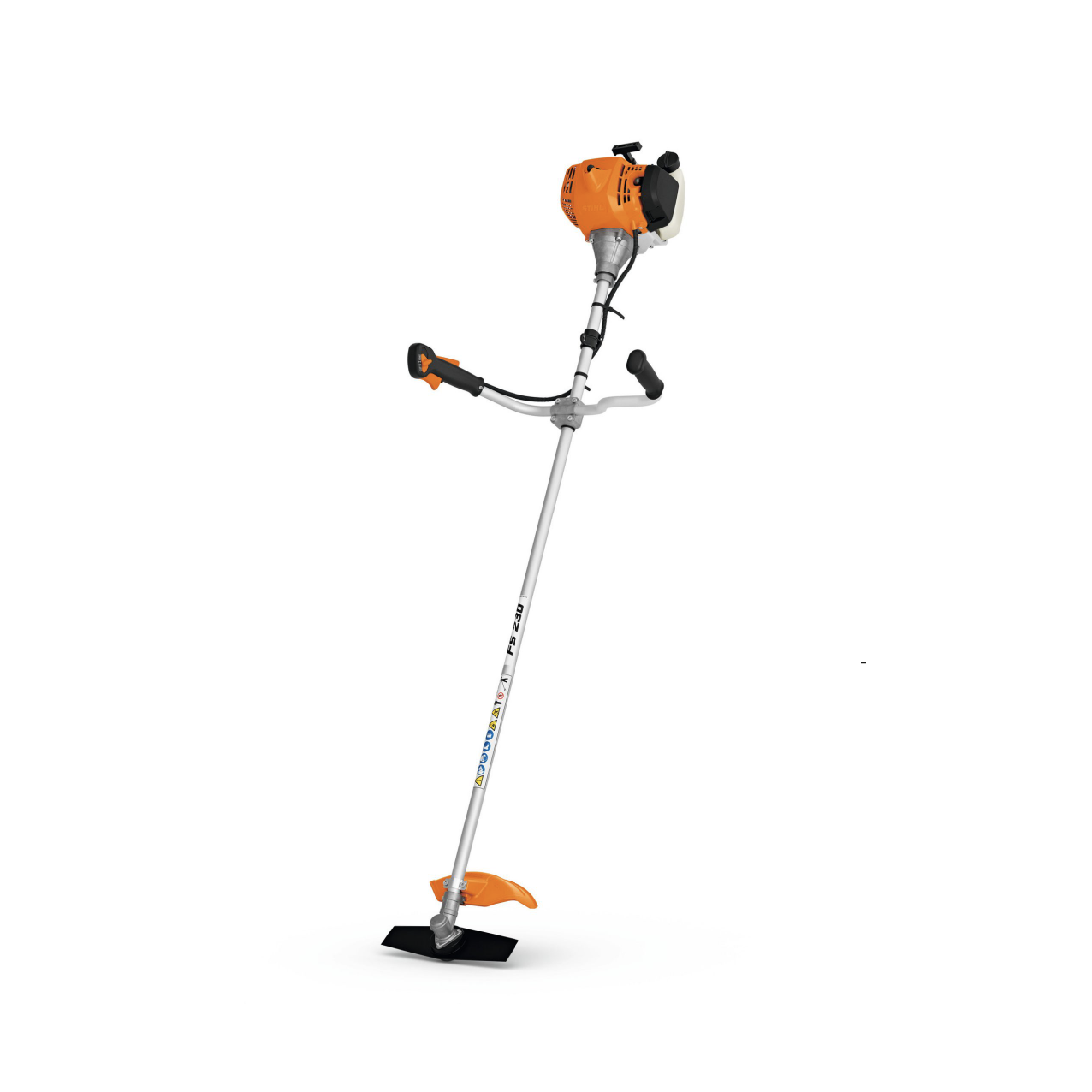 Guadaña FS 230 STIHL