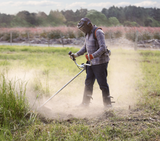 FS 291 Guadaña Stihl