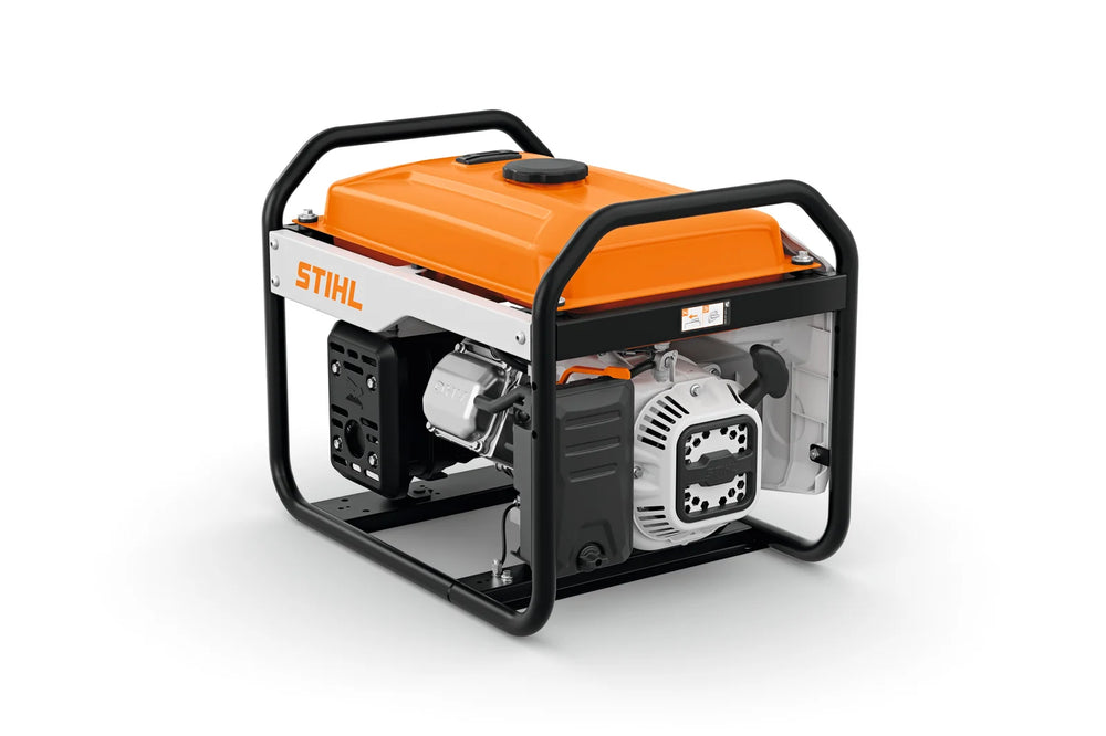 Generador GR 40 Stihl