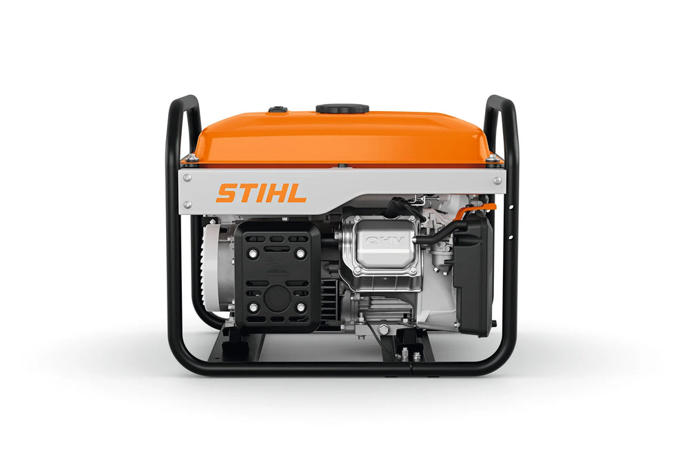 Generador GR 40 Stihl — imagen 3 de 3