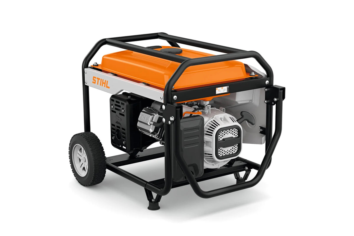Generador GR 60 Stihl