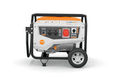 Generador GR 60 Stihl — imagen 3 de 6