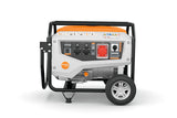 Generador GR 60 Stihl — imagen 4 de 6