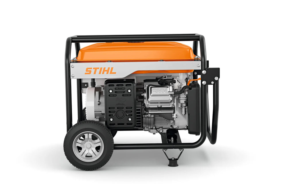 Generador GR 60 Stihl — imagen 6 de 6