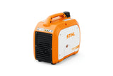 Generador inverter IR 40 Stihl — imagen 3 de 3