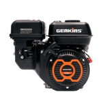 Motor Genkins GK200-R