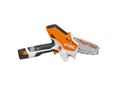 GTA26 SET MOTOSIERRA A BATERIA STIHL