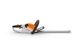 Cortasetos HSA 30 Stihl — imagen 2 de 4
